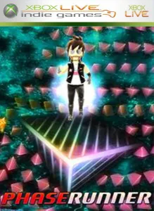 Phase Runner