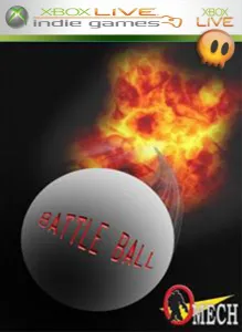 Battle Balls