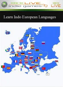 Learn Indo European Language