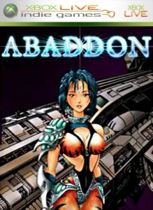 Abaddon