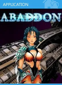 Abaddon