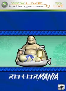 RotorMania