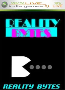 Reality Bytes