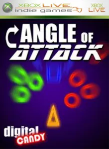 Angle of Attack