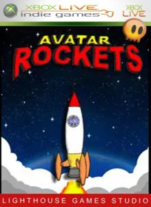Avatar Rockets