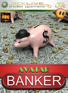 Avatar Banker: Greed is Great