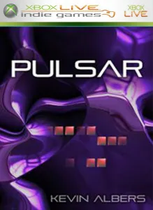 Pulsar
