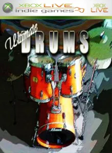 Ultimate Drums