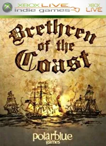 Brethren of the Coast