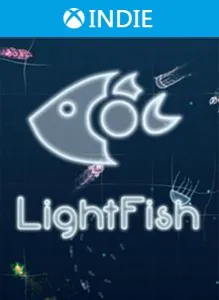 LightFish
