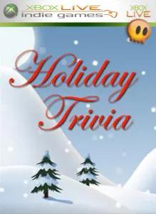 Holiday Trivia