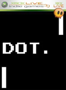 Dot.