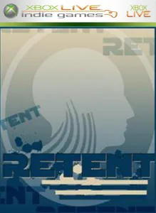 Retent