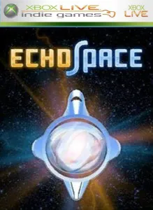 EchoSpace