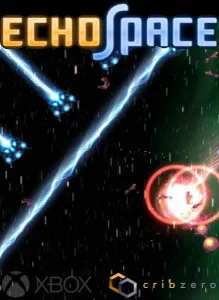 EchoSpace