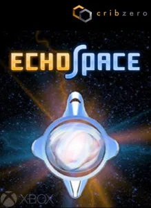 EchoSpace