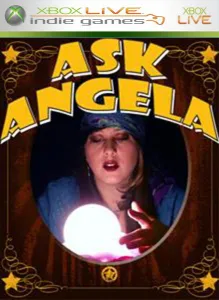 Ask Angela!
