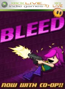 Bleed