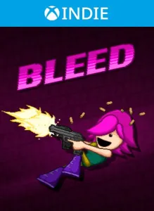 Bleed