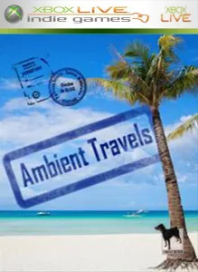 Ambient Travels