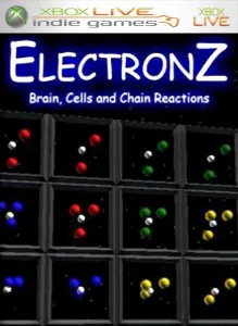 ElectronZ