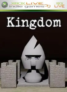 Kingdom
