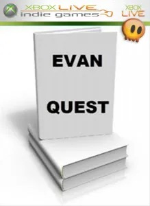 Evan Quest