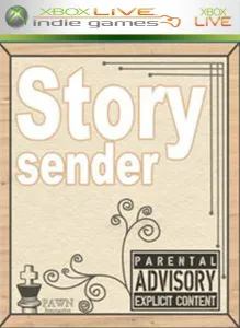 Story Sender
