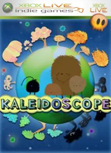 Kaleidoscope