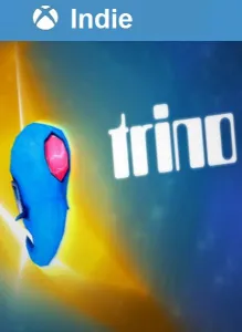Trino
