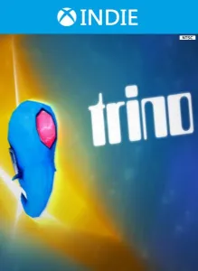 Trino