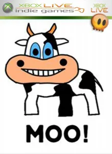 International Mooing Contest