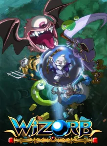 Wizorb