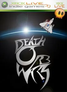 Death Orb Wars