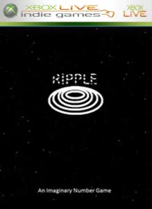Ripple