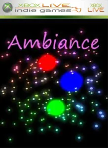 Ambiance