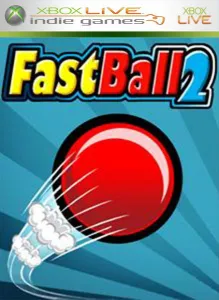 FastBall 2