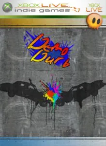 Demo Durb