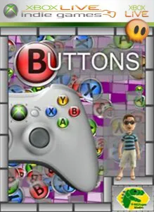 Buttons