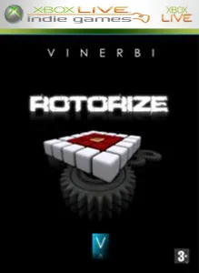 Rotorize