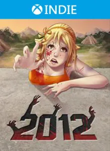 2012