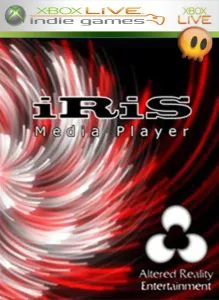 Iris