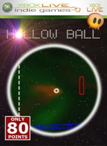 Hollow Ball