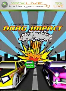 Drag Impact