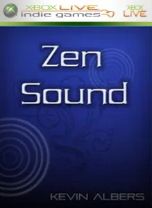 Zen Sound