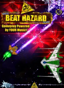 Beat Hazard