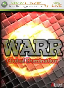 WARR