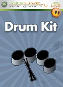 DrumKit