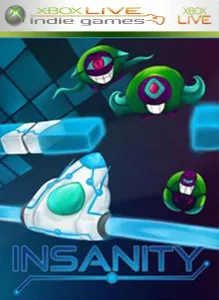 Insanity