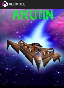 Akujin